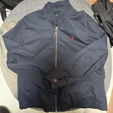 랄프 로렌 자켓