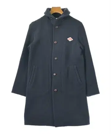 DANTON 코트 (기타) 여성용