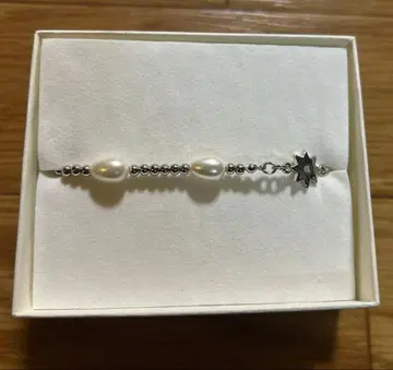 닌타마 이미지 팔찌 4학년