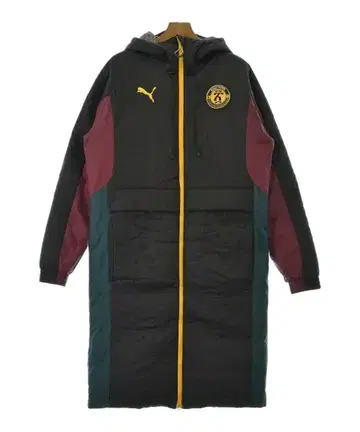 Daily Paper 코트 (기타) 남성용