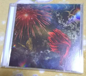 풍월노시 / A9 앨리스 나인.