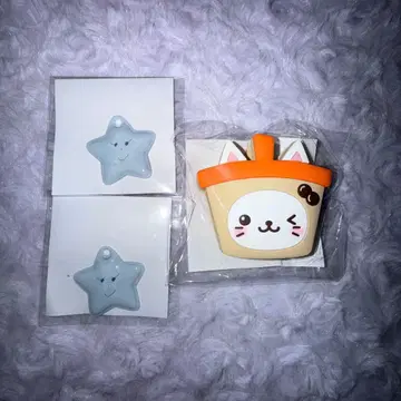 nct wish 유우시 투어 굿즈