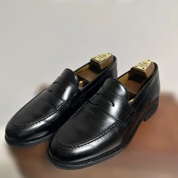 Berwick 5260 코인 로퍼 26.5