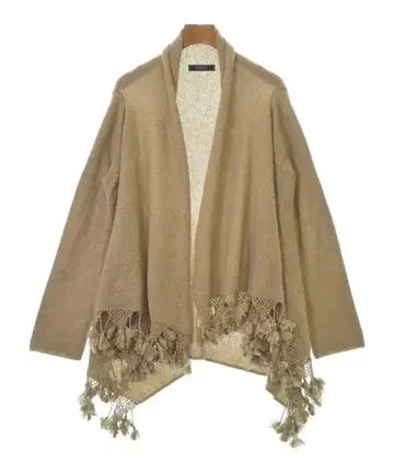 FOXEY 여성용 가디건