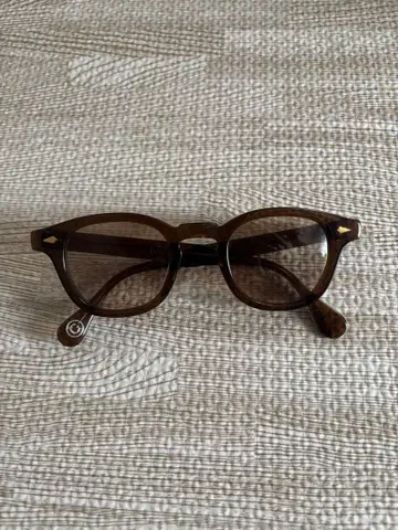 JULIUS TART OPTICAL AR PL-102CA