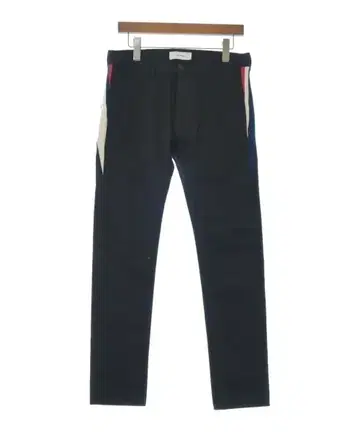 FACETASM 팬츠 (기타) 남성용