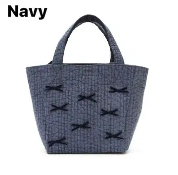 gypsohila 타운백 S 숄더