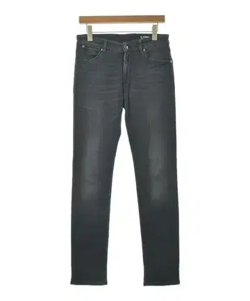 PT TORINO 데님 팬츠 남성용