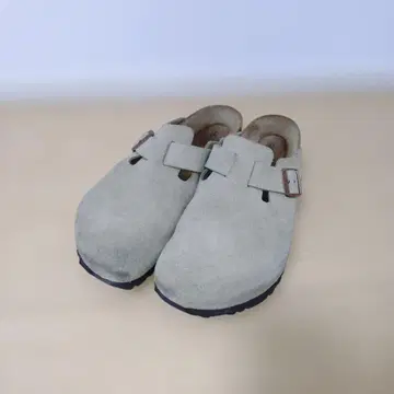 BIRKENSTOCK 보스턴 43