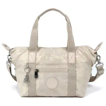 Kipling 키플링 아트 미니