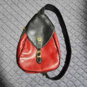 라투르 에펠 [ LA TOUR EIFFEL ] 숄더백 백팩