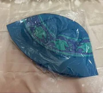 주토피아2 해피 복권 C상 버킷햇