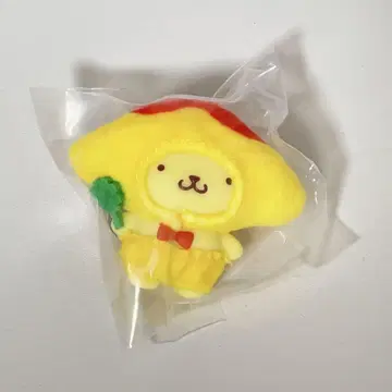 댓글 불필요 좋아요 불필요 산리오 치비토모 오카즈 푸딩