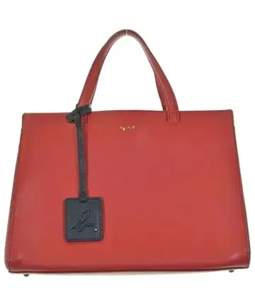 agnes b. VOYAGE 핸드백 여성용