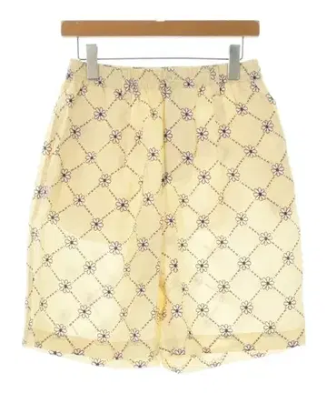 MARNI 숏팬츠 남성용