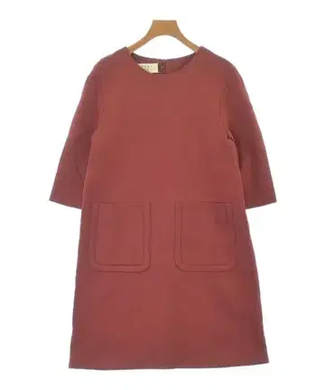 MARNI 원피스 여성용