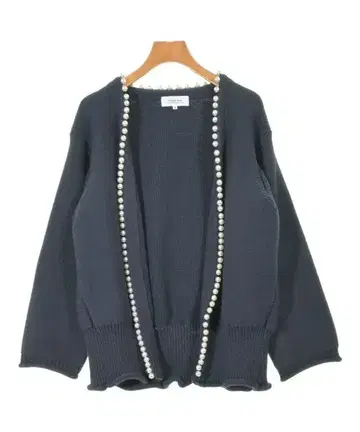 Arpege story 여성용 가디건