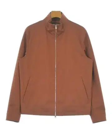 Ermenegildo Zegna 블루종 남성용