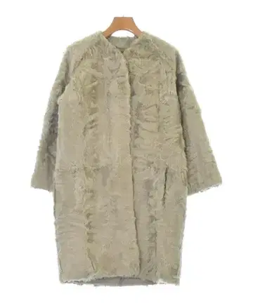 MANZONI24 코트 (기타) 여성용