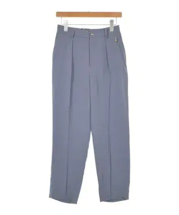 CULLNI 팬츠 (기타) 남성용