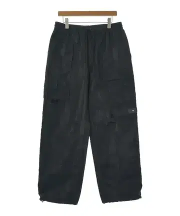 Y-3 팬츠 (기타) 남성용