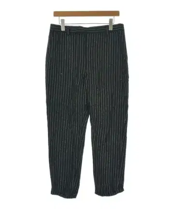 생 로랑 파리 팬츠 (기타) 남성용