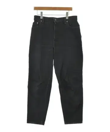 LEVI'S 데님 팬츠 남성용