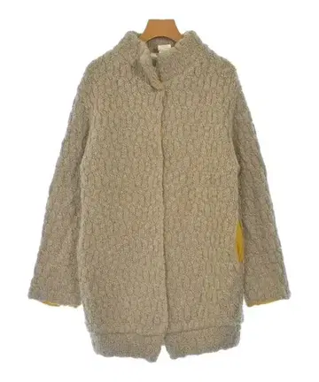 LIMI feu 여성용 가디건