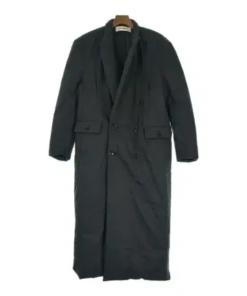 MELITTA BAUMEISTER 코트 (기타) 남성용