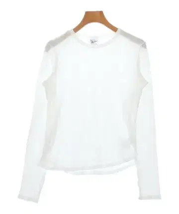 Robert P.Miller 티셔츠 여성용