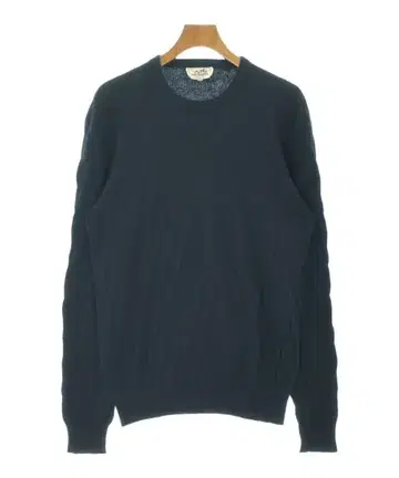 HERMES 니트/스웨터 남성용