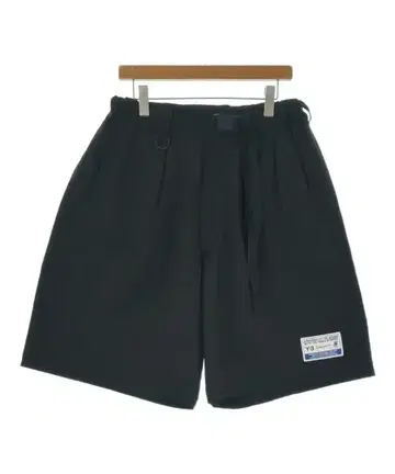 Y-3 숏팬츠 남성용