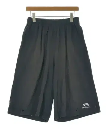 BALENCIAGA 숏팬츠 남성용