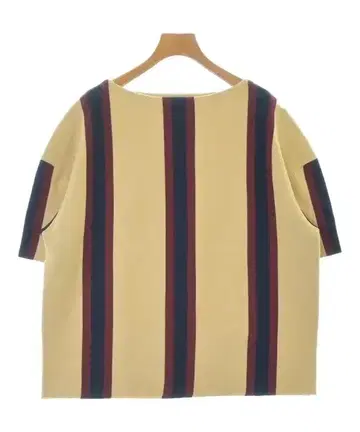 DRIES VAN NOTEN 니트/스웨터 여성용