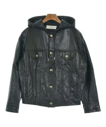 CELINE 블루종 여성용