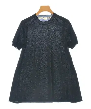 COMME des GARCONS 니트/스웨터 여성용