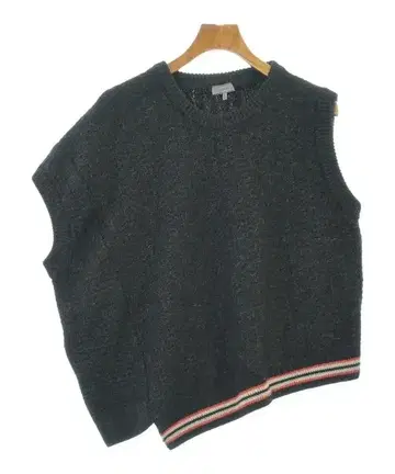 LANVIN 니트/스웨터 남성용