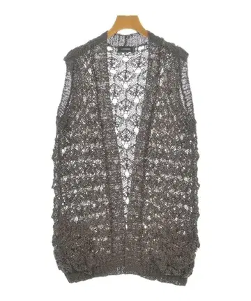 CIVIDINI 베스트 여성용