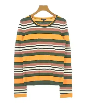 ESCADA 니트 스웨터 여성용