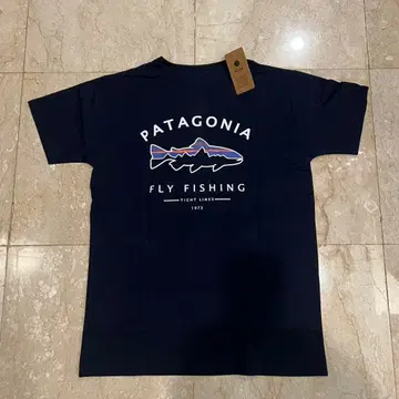 M 파타고니아 patagonia 셔츠