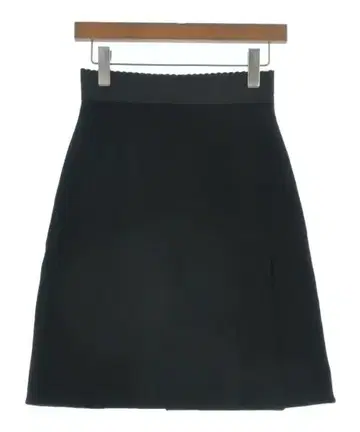 DOLCE&GABBANA 미디 스커트 여성용