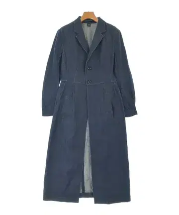 Y's 코트 (기타) 여성용