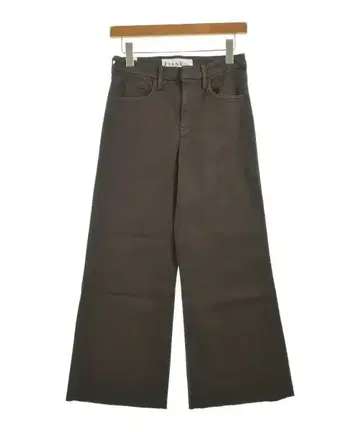 Frank&Eileen 팬츠 (기타) 여성용