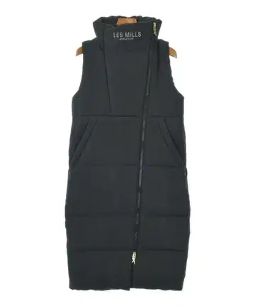 Reebok 다운 코트 여성용