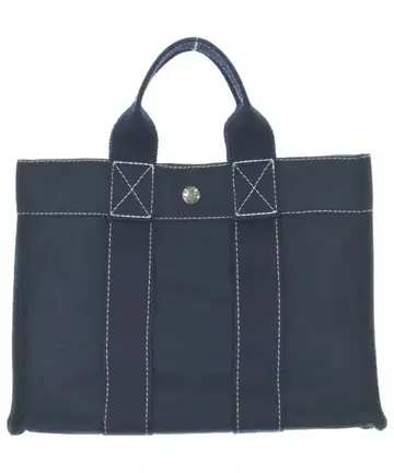 HERMES 핸드백 여성용