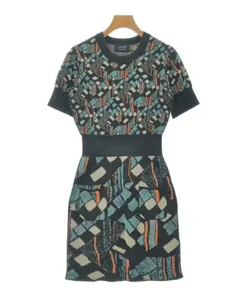 LANVIN 여성용 원피스