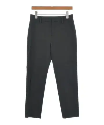 wb 팬츠 ( 기타 ) 여성용