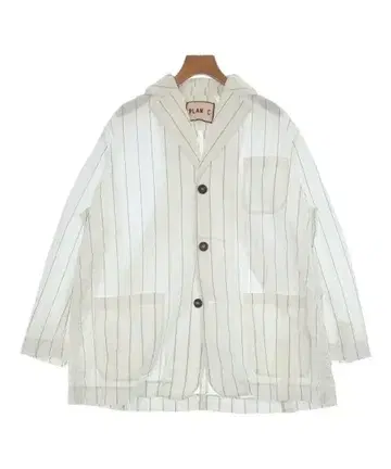 PLAN C 여성용 자켓