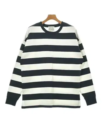 INSCRIRE 남성용 티셔츠