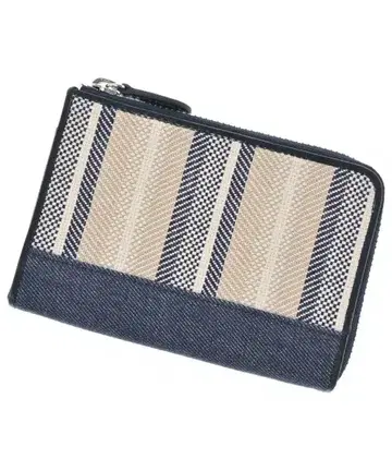 CYPRIS 카드 케이스 남성용